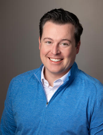 Images North End Dental Care: Christopher Moriarty, DMD - Manchester