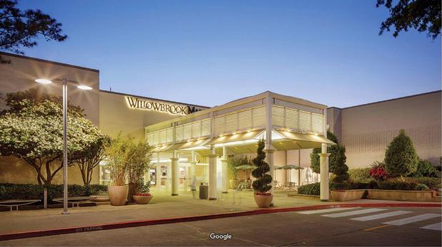 Images Staybridge Suites Houston Willowbrook by IHG