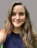 Dr. Amelia Davis Hurst Underwood, MD - Vancouver, WA - Family Medicine