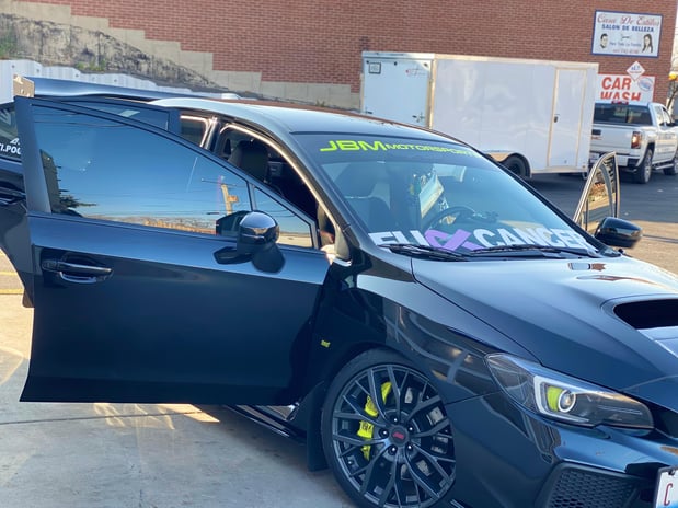 Images Raceway Car Wash