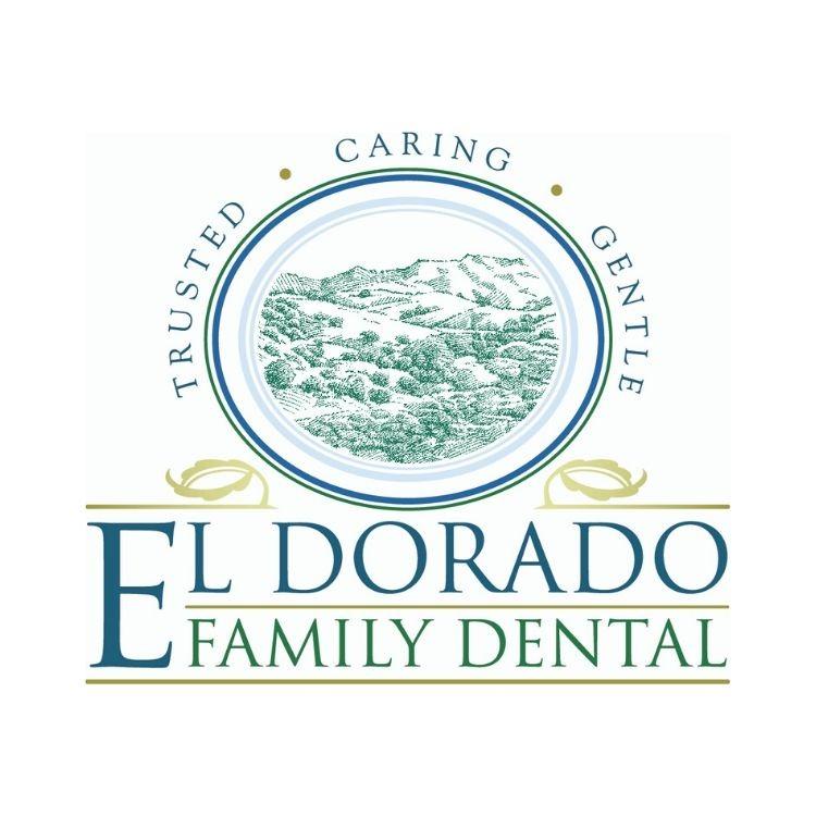 El Dorado Family Dental - El Dorado Hills, CA 95762 - (530)444-4944 | ShowMeLocal.com