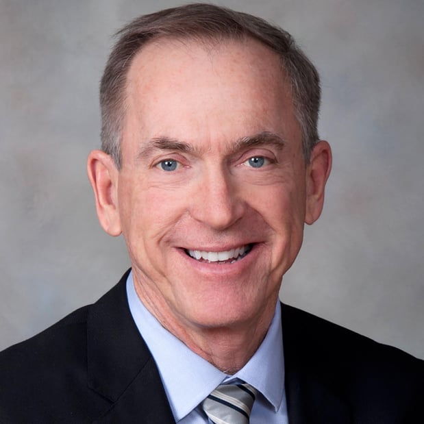 Images Edward Jones - Financial Advisor: Matthew B Myre