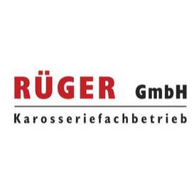 Rüger GmbH  