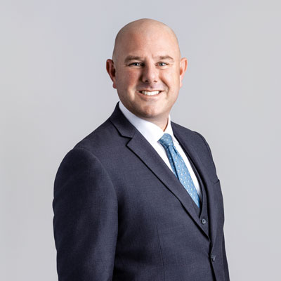 Kravis & Associates, PLLC