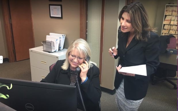 Images Simkovich Concussion Institute