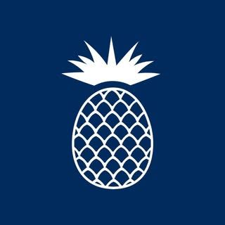 William Pitt Sotheby's International Realty logo