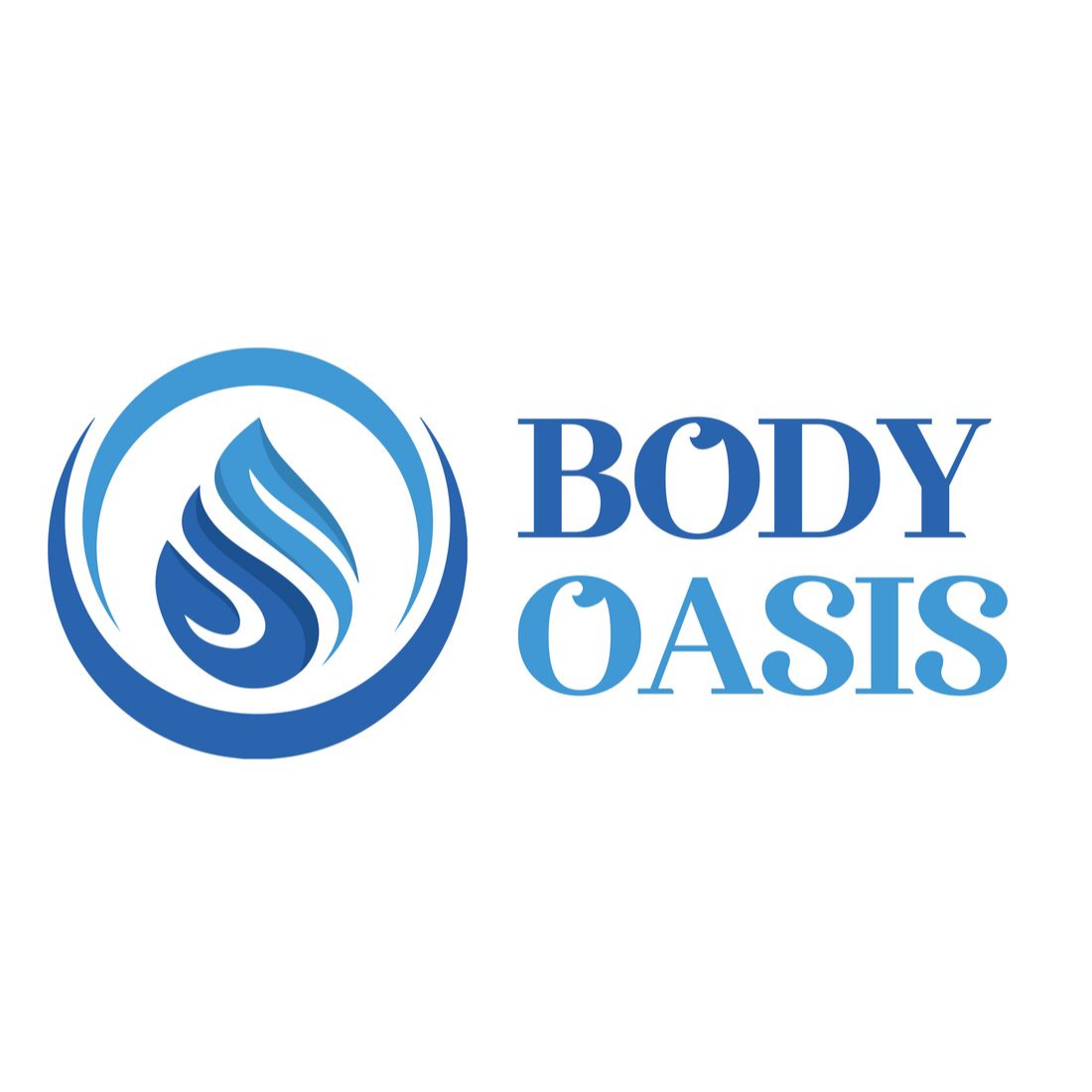 Body Oasis Health and Wellness