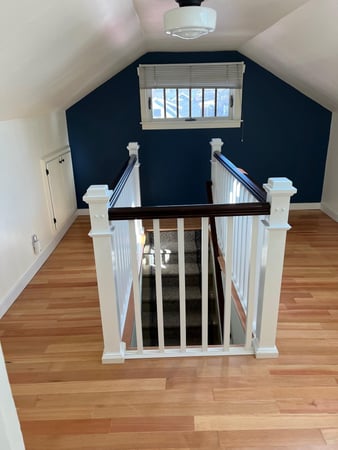 Images Able Remodeling