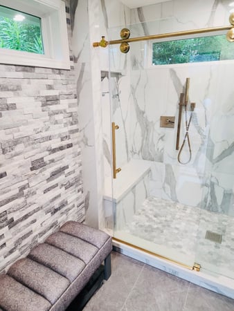 Images Texas Select Builders, LLC