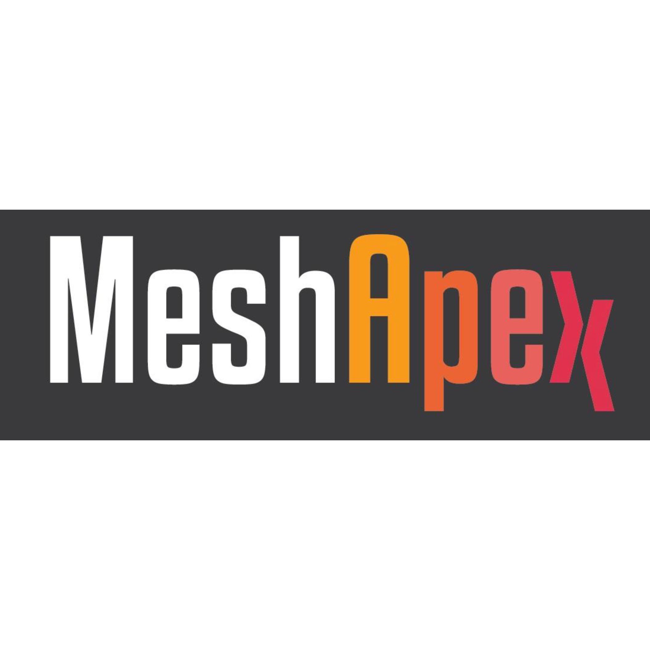 MeshApex