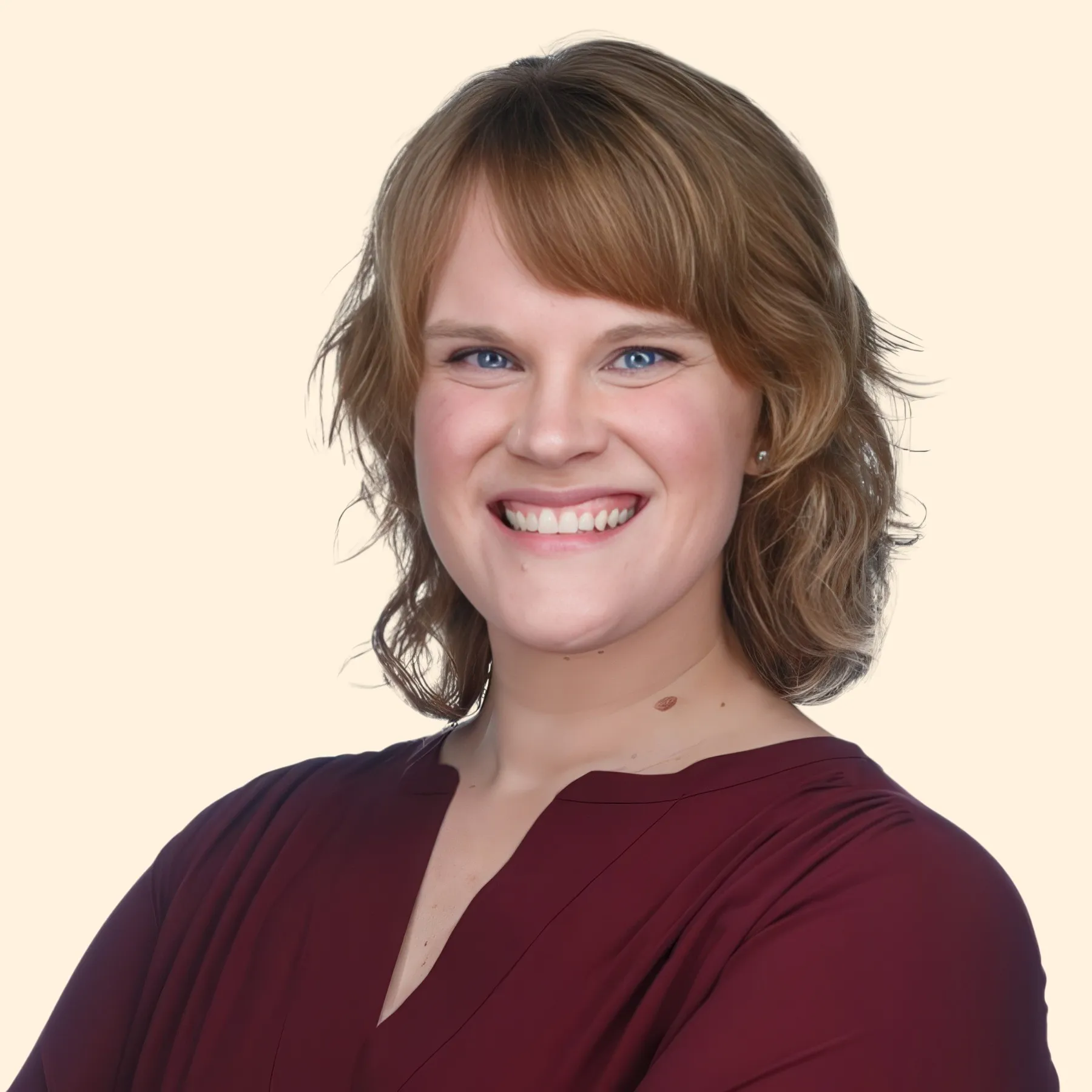 Karen Hansen, PhD - Franklin, WI - Mental Health Counseling, Child And Adolescent Psychologist, Psychiatry, Psychologist