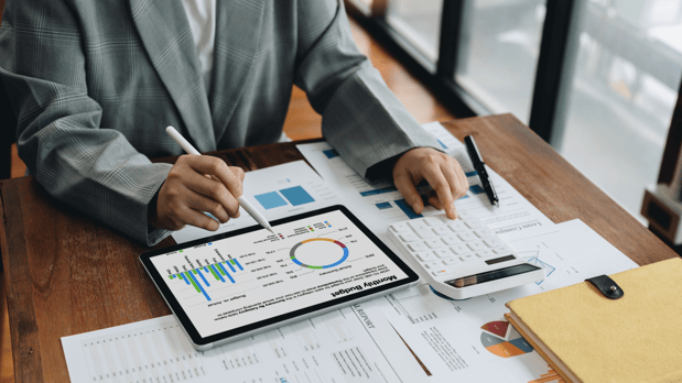 Images ToledoCPAs.com