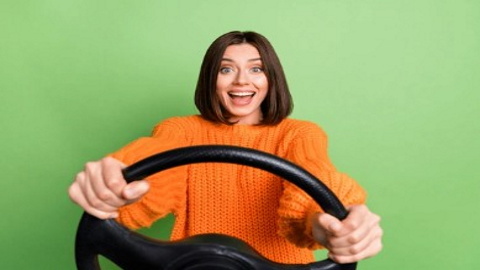 AS Driving School 4