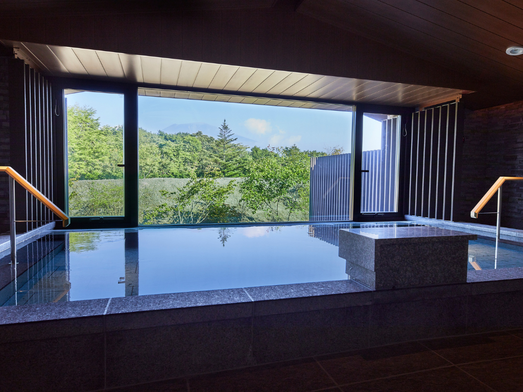 Images ホテルハーヴェスト軽井沢