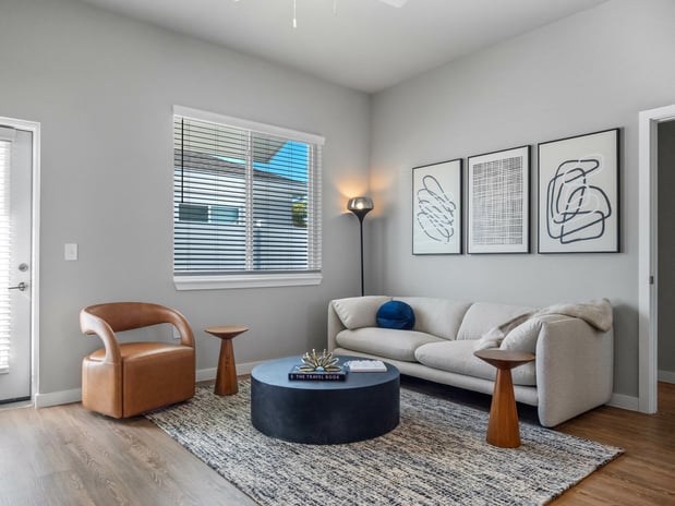 Images Villas at Gulf Coast