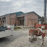 Images B.P.L. Costruzioni Edili