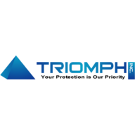 Triomph Security Guards Inc - Los Angeles, CA 90045 - (424)331-9194 | ShowMeLocal.com