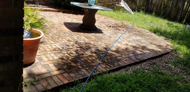 Images Scenic View Pressure Pro