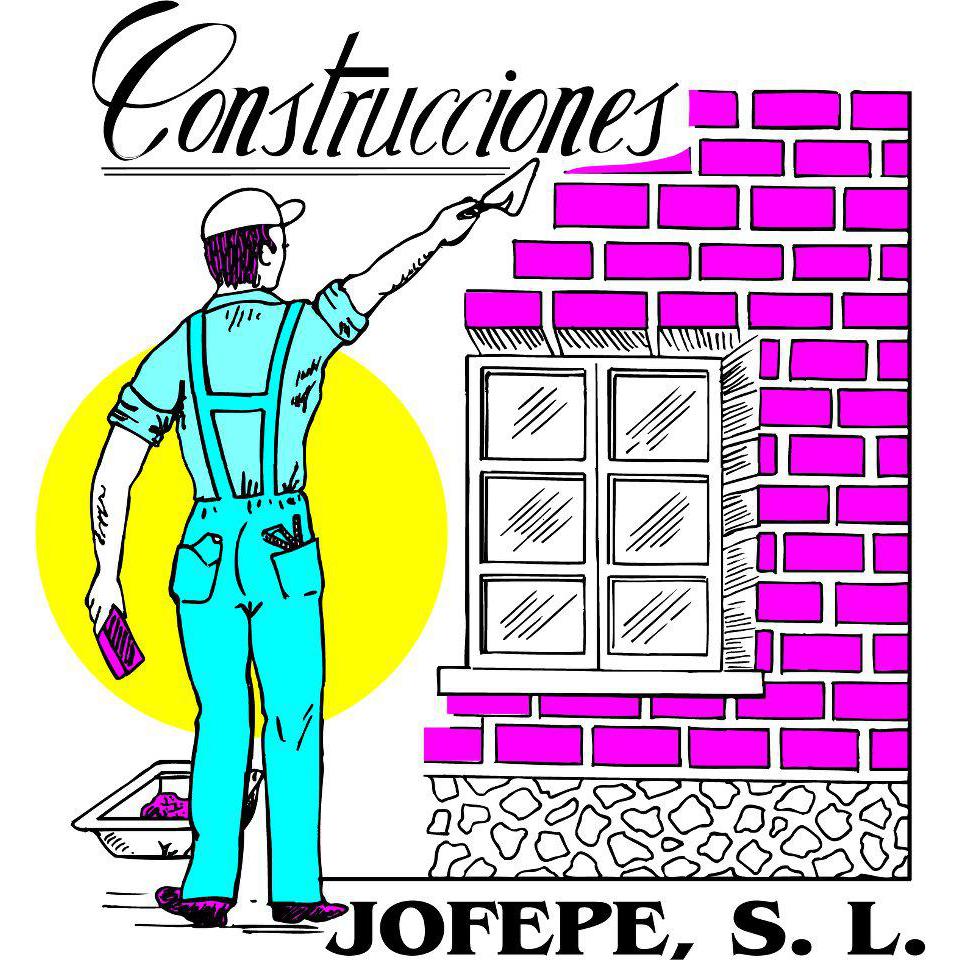 CONSTRUCCIONES JOFEPE Almería