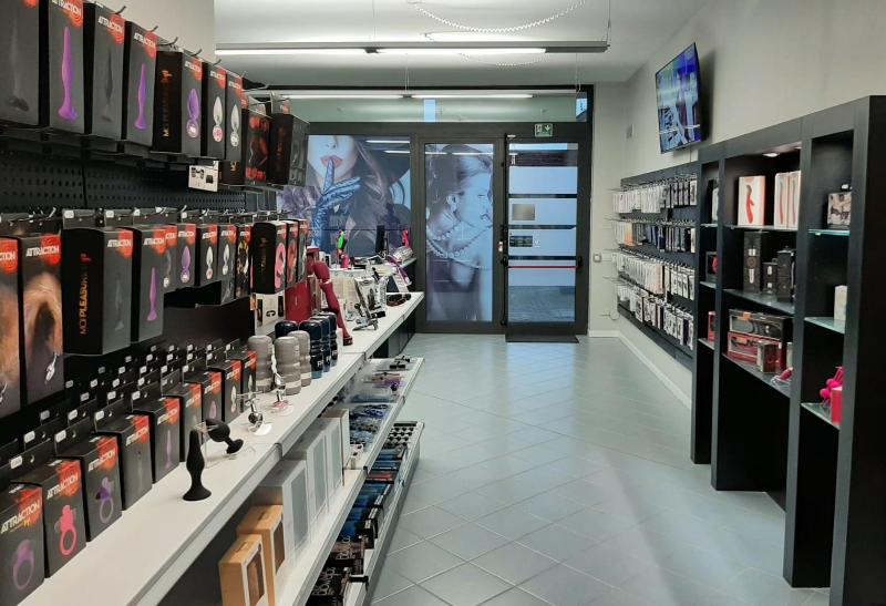 Images Love Secret Sensual Store