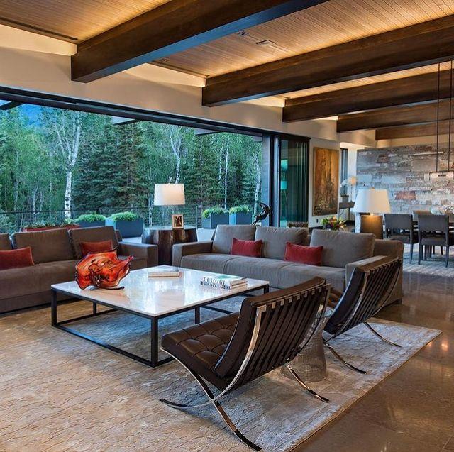 Images Adaptive Design Group, Inc.