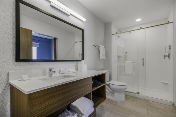 Images Home2 Suites by Hilton Cincinnati Midtown Oakley