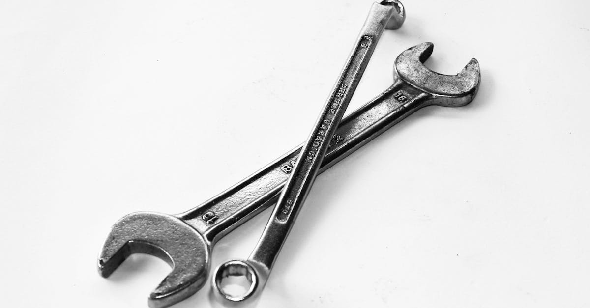 Adam Griesbach Plumbing Logo