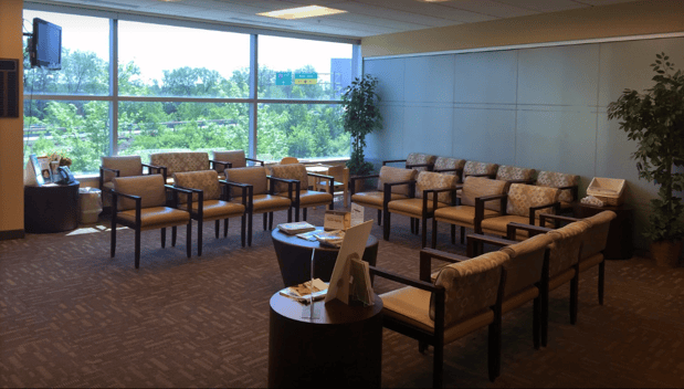 Images The Ohio State University Department of Plastic and Reconstructive Surgery