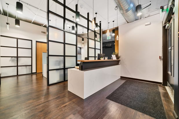 Images Wynkoop Dentistry