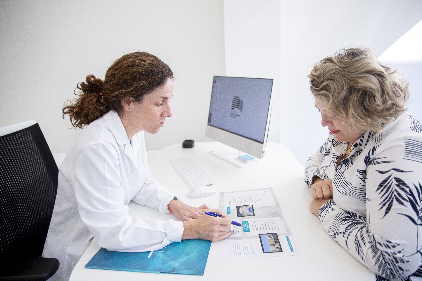 Images Oxien | Medicina y Rehabilitación Hiperbárica | Pamplona