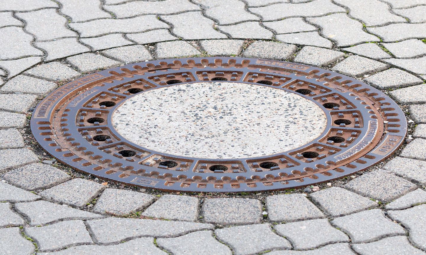 Festner GmbH, Hauptstr. 26 in Attenkirchen