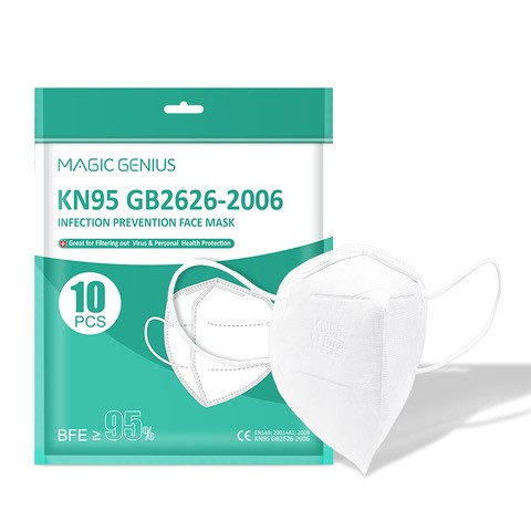 HAJANI Investment e. Kfm, Am Meerkamp 19 in Meerbusch