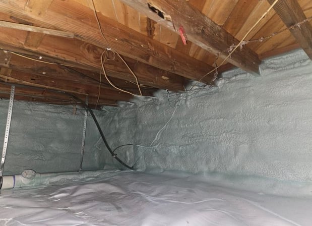 Images Pipe Works Services, Inc.