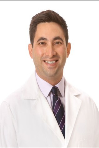 Images Texas Neuro Spine Office