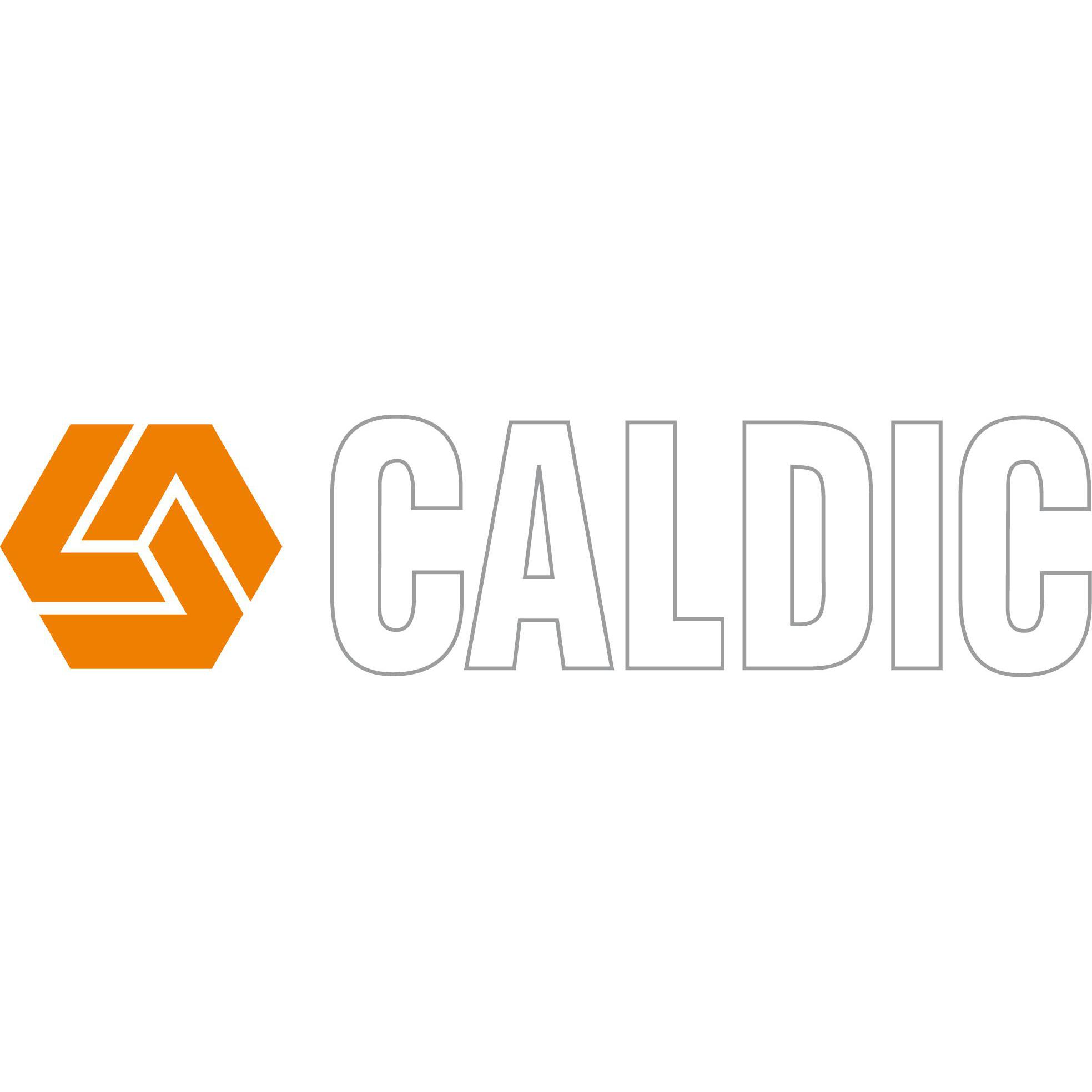 Caldic Ingredients Deutschland GmbH