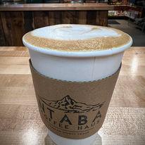Images Ntaba Coffee Haus - Fern Valley