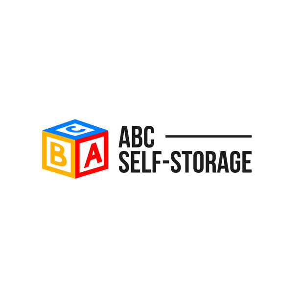 Elysian Mini Storage Logo