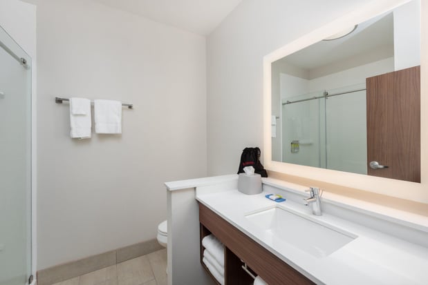 Images Holiday Inn Express & Suites St. Louis - Chesterfield by IHG