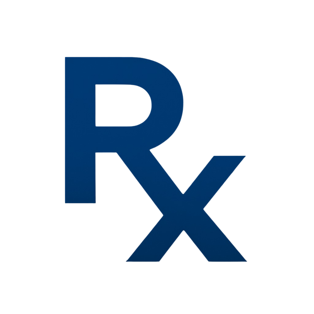 Images RescueXpert S.L.