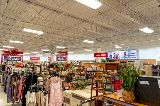 Images T.J. Maxx