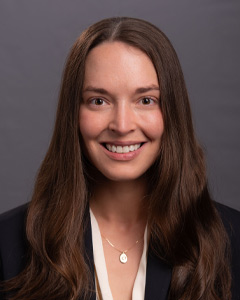 Madeline Nykamp, MD