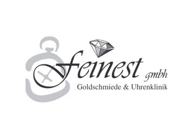 Bilder Feinest GmbH