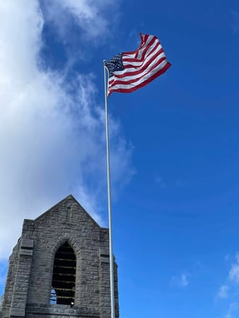 Images Dayton Memorial Park