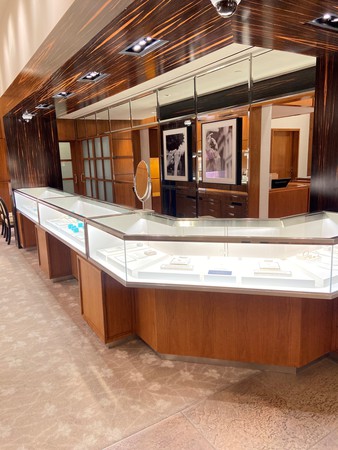 Images Tiffany & Co.