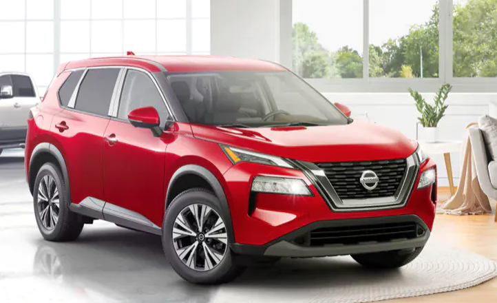 Jeff Wyler Eastgate Nissan - Ohio, Kentucky and Indiana's BEST selection of NEW NISSAN's 

Visit: ww Jeff Wyler Nissan Batavia (513)943-5405