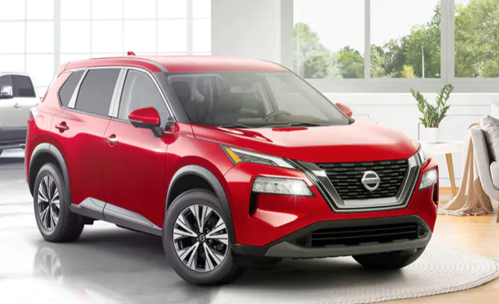 Jeff Wyler NISSAN
EASTGATE: (513) 817-0810, FAIRFIELD: (513) 682-2500, KINGS: (513) 697-9770, CINCIN Jeff Wyler Kings Nissan Cincinnati (513)697-9770