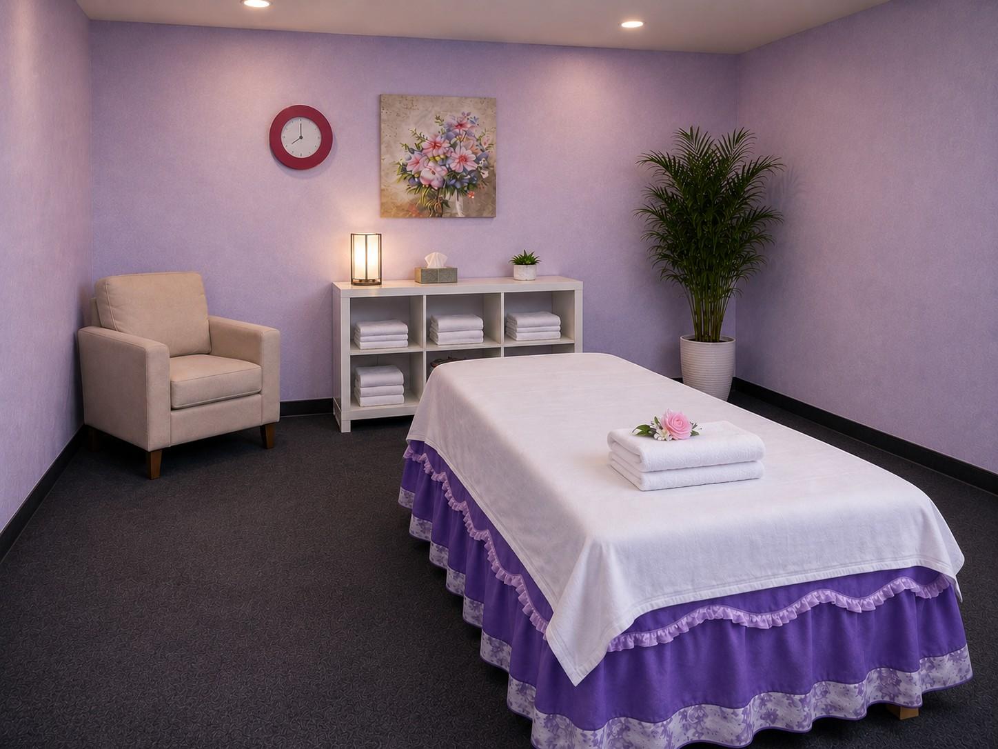 LISTINGRESET-20260713 1013 Moon Massage SPA PHOTO massage-near-me-boca-raton-moon-massage-spa-11.png