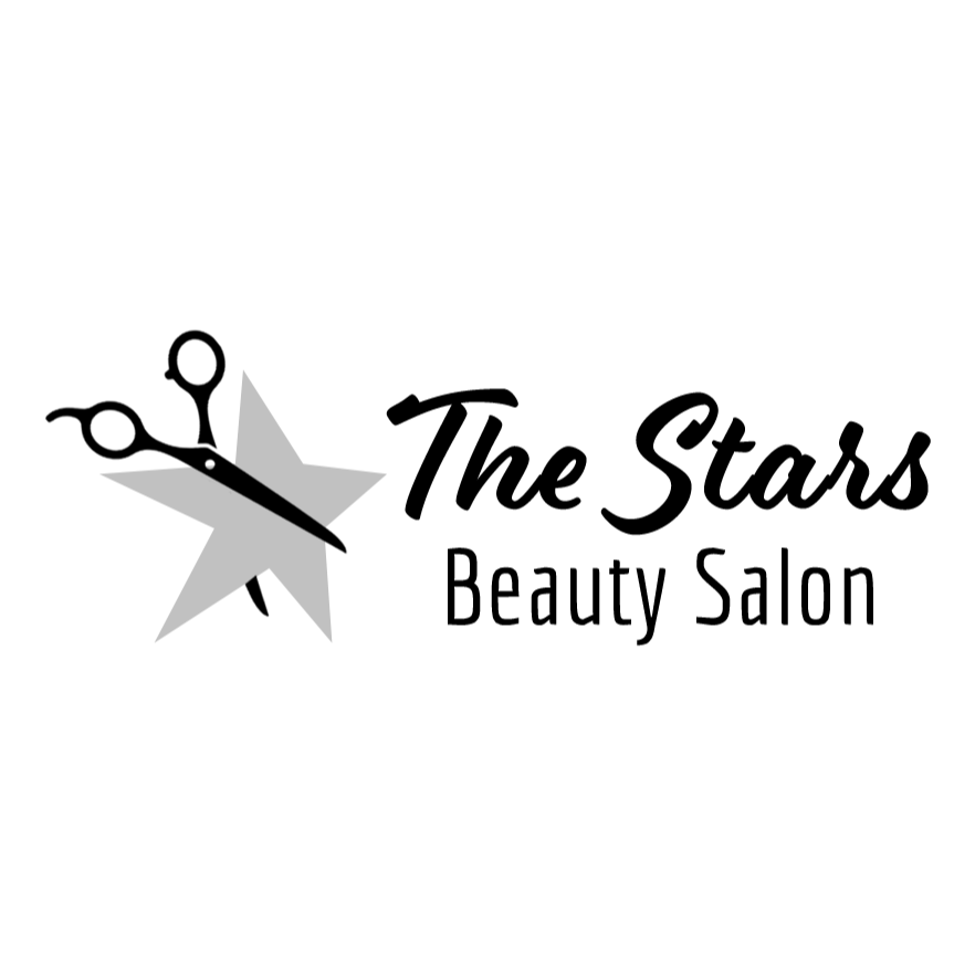 The Stars Beauty Salon
