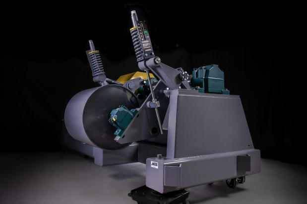 Images Appleton Control Systems