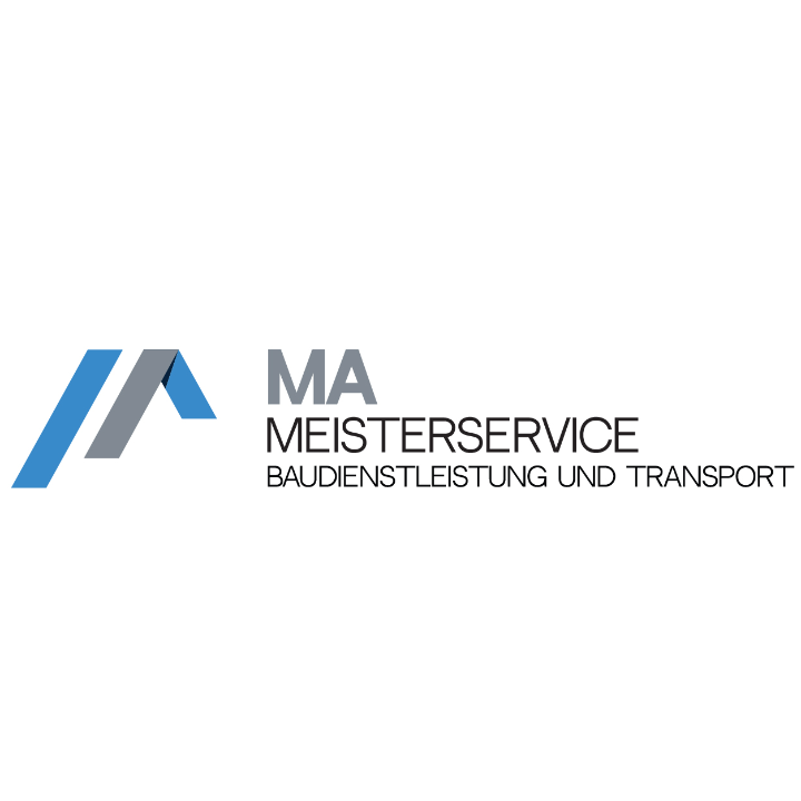 MA-Meisterservice Baudienstleistungen, Bausanierung- und Instandsetzung